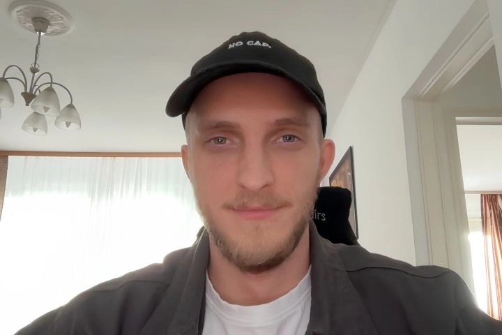 Anton